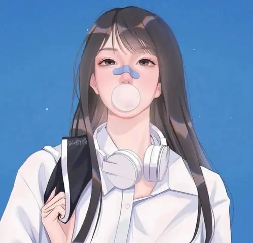 用户影迷小张